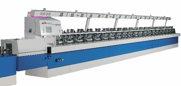 Sprinter e gesamt 640x428