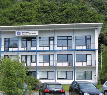 Umschlag 8 Seiter 2 Seite 7 Bild 0003