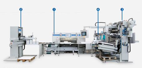 system3